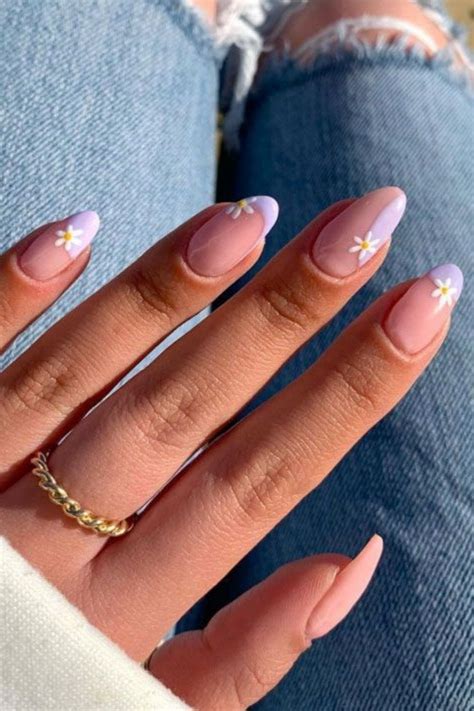 nails aesthetic pinterest|cute aesthetic nail art ideas.